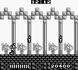 screenshots/Game Boy/The Castlevania Adventure/Castlevania Adventure, The (Europe)_26.png